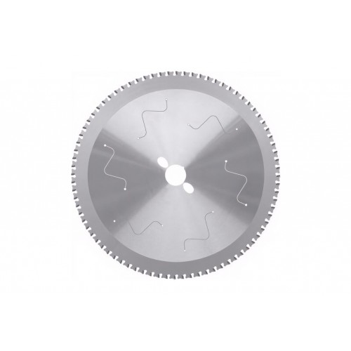 DISCO WIDIA STEEL 305X2,2X30 80D