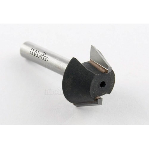 FRESA MAD. HM BISEL D.35MM
