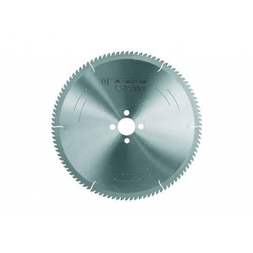 DISCO NE-PREMIUM 420X3,8X30 102D FG