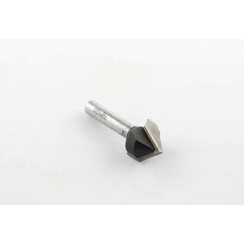 FRESA MAD. HM CANAL V D.14MM