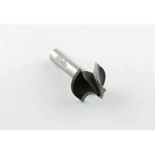 FRESA MAD. HM PERFIL D.19MM
