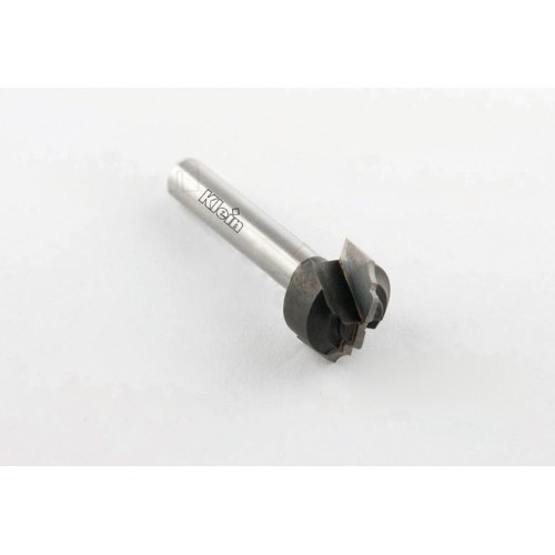 FRESA MAD. HM PERFIL CON D.12,7MM