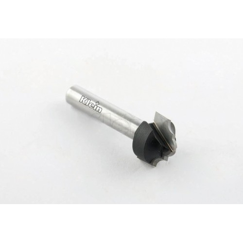 FRESA MAD. HM PERFIL D.12,7M"138136
