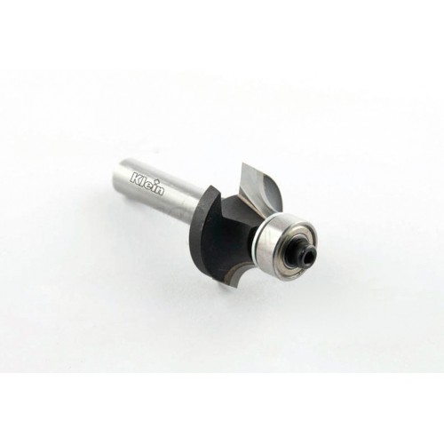 FRESA MAD. HM PERFIL D.19MM