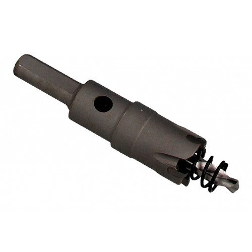 CORONA WIDIA D.19MM