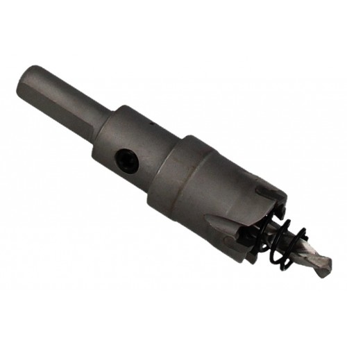 CORONA WIDIA D.21MM