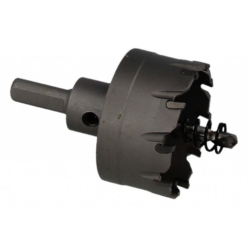 CORONA WIDIA D.52MM