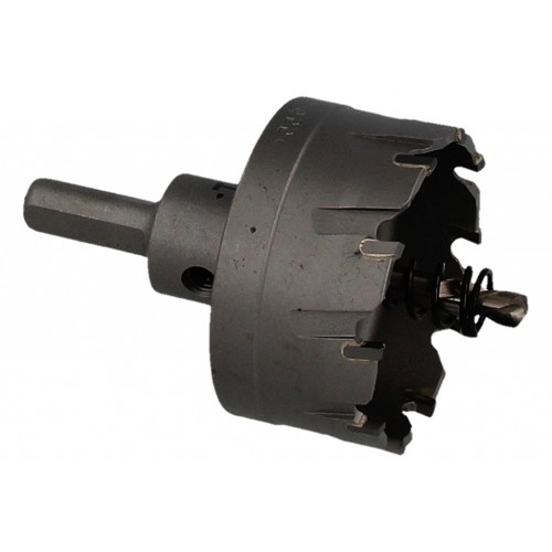 CORONA WIDIA D.55MM