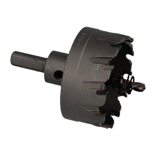 CORONA WIDIA D.60MM