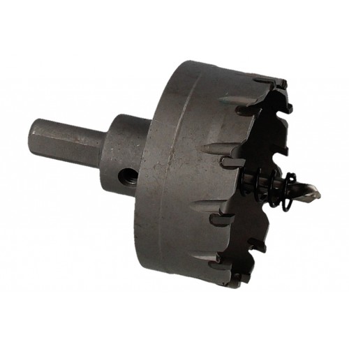 CORONA WIDIA D.64MM