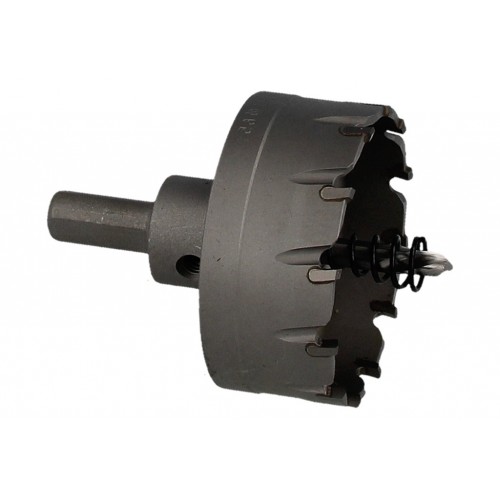 CORONA WIDIA D.65MM
