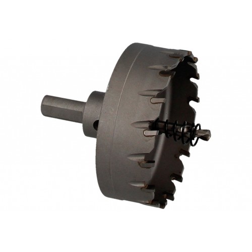 CORONA WIDIA D.80MM
