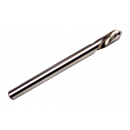 CORONA ACCESORIOS CENTRA.HSS 6X60MM