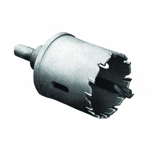 CORONA WIDIA PROF. 35MM D.29MM  FG