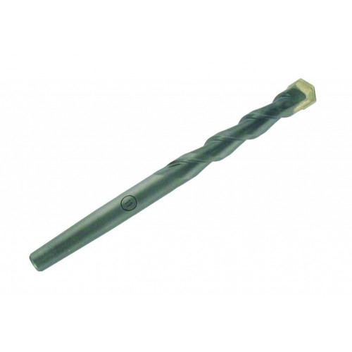 ACCESORIOS BROC CENTR.11X130MM