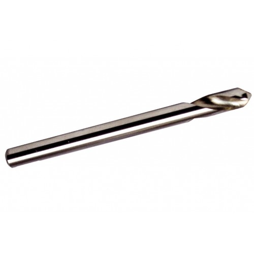 CORONA ENDURA BROC. CENTRA.6X70MM