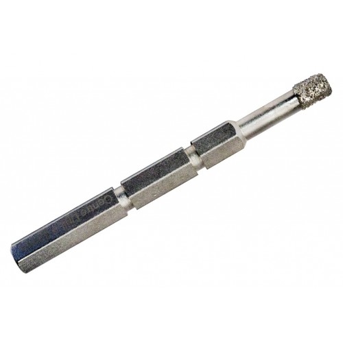 CORONA ACCESORIOS PUNTA 8X110MM