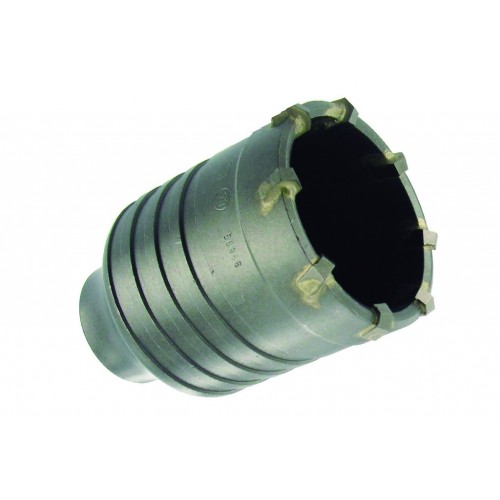 CORONA MARTILLO WACKER D.40MM FG