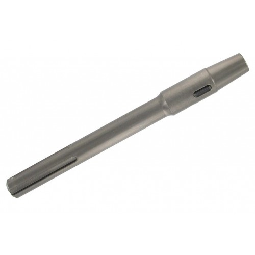 ACCESORIOS MANGO SDS-MAX 220MM