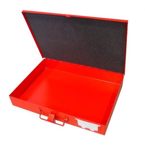 ESTUCHES METALICOS ESTUCHE METALICO