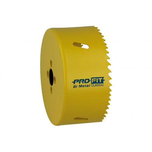 CORONA HSS BI-METAL P.V. D.92MM