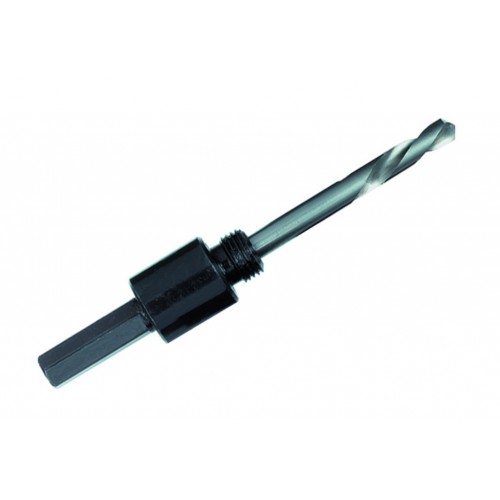 CORONA ACCESORIOS MANGO AS1