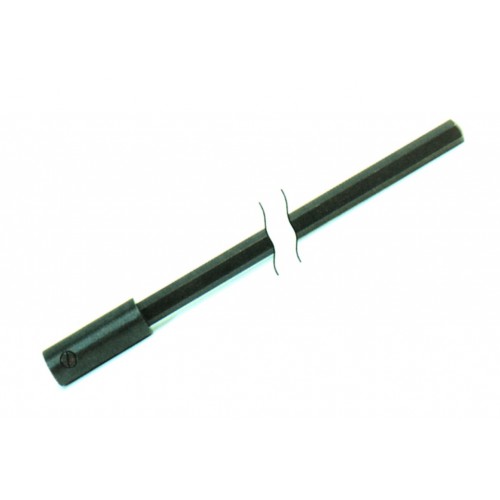 CORONA ACCESORIOS ALARG. AS2 11