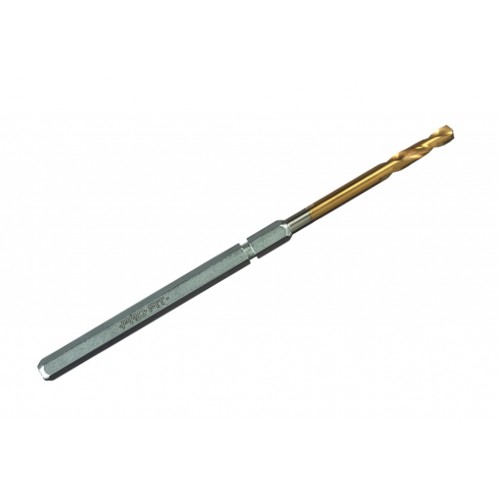 CORONA ACCESORIOS CONJ.HEX DDH1SDS FG