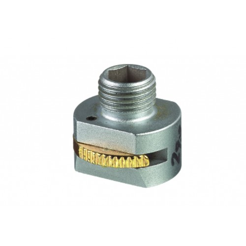 CORONA ACCESORIOS ADAPTADOR DDA1