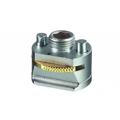 CORONA ACCESORIOS ADAPTADOR DDA2