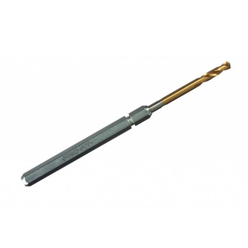 CORONA ACCESORIOS CONJ.HEX DDH1MP