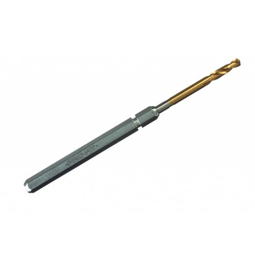 CORONA ACCESORIOS CONJ.HEX DDH2
