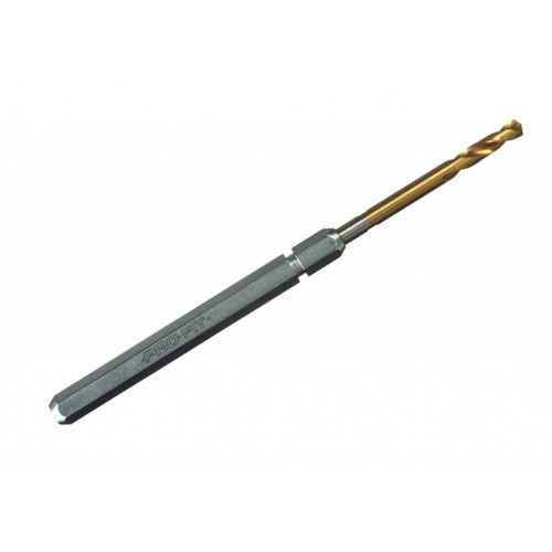 CORONA ACCESORIOS CONJ.HEX DDH2MP