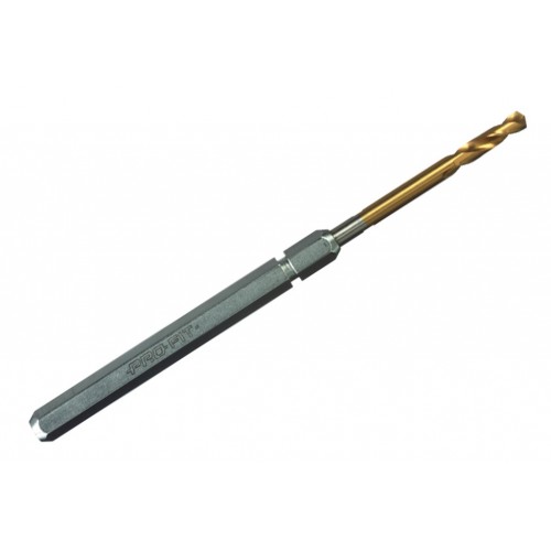 CORONA ACCESORIOS CONJ.HEX DDH2MPCT