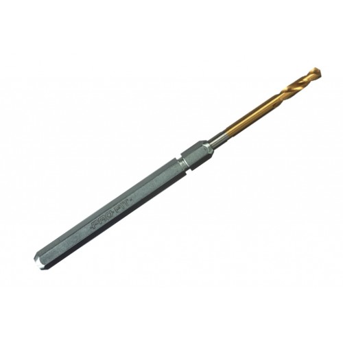 CORONA ACCESORIOS CONJ.HEX DDH1MPCT