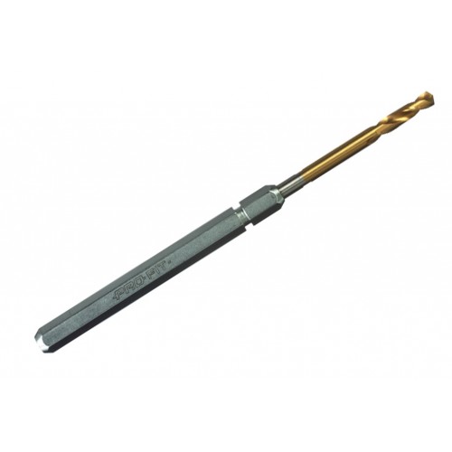 CORONA ACCESORIOS CONJ.HEX DDH1MPCTSDS FG