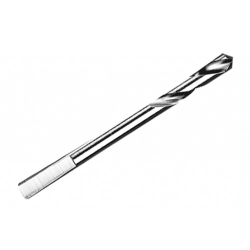 CORONA ACCESORIOS BR.CE.6,3 HSS