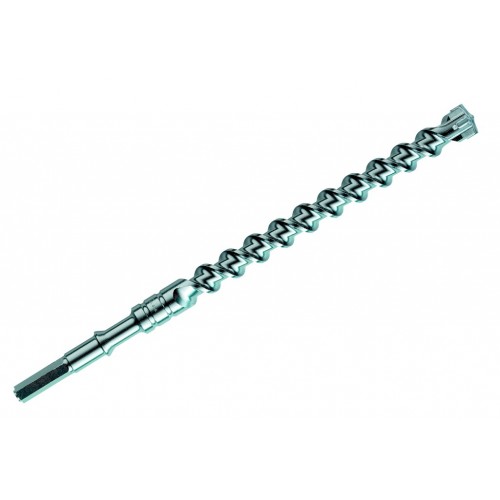 BROCA MARTILLO MAKITA D.28X430X550MM FG