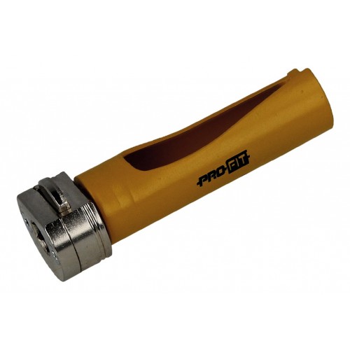 CORONA MULTIUSO D.21MM *