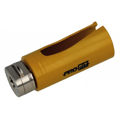 CORONA MULTIUSO D.30MM