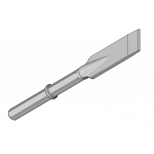 ACC.MART.NEUMATICO 32x152 PALCURV75X350 FG