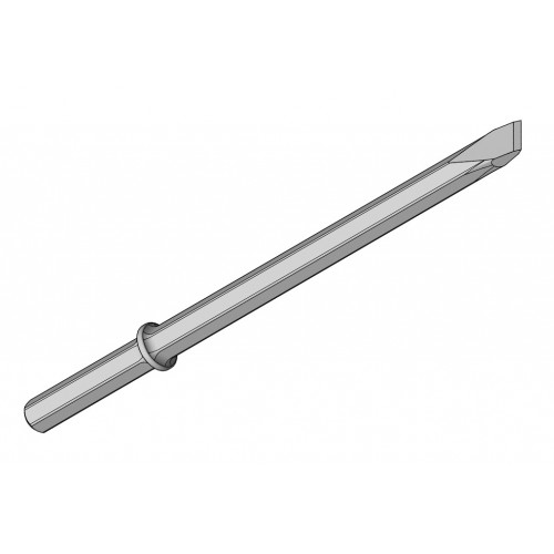 ACC.MART.NEUMATICO 28x152 CINCEL380X32M FG