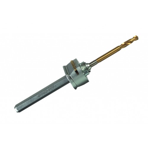 CORONA ACCESORIOS MANGO DD2 SDS FG
