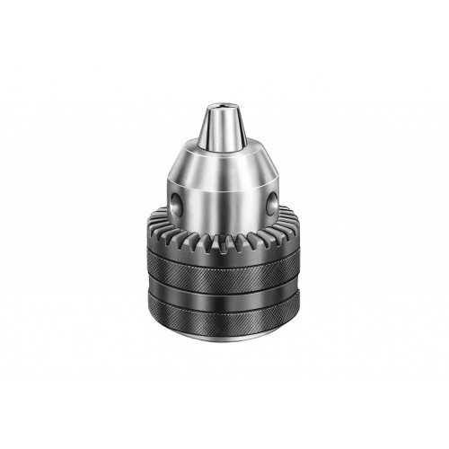 PORTABROCAS LLAVE AGP 0,3-6MM.DIN B10 *