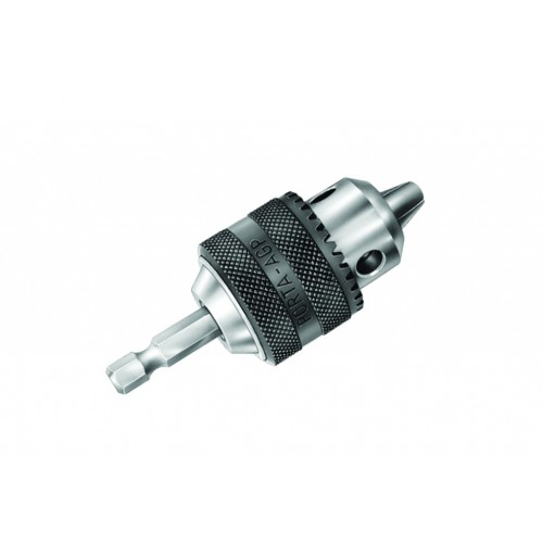 PORTABROCAS LLAVE AGP ATORNI 0-6MM.R