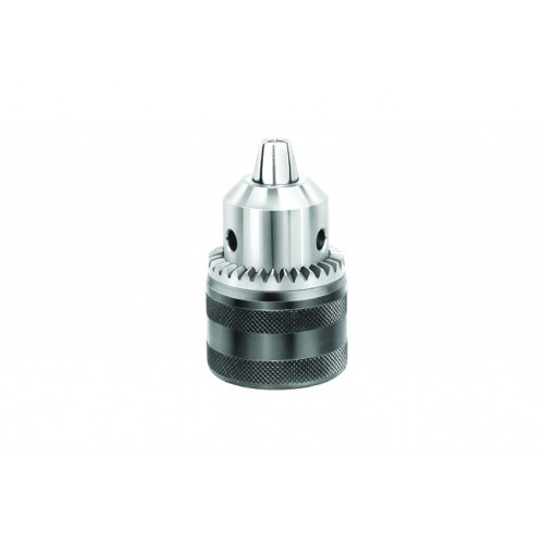 PORTABROCAS LLAVE AGP 1,5-10MM. R
