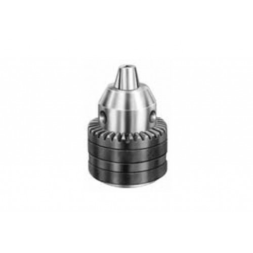 PORTABROCAS LLAVE AGP 1-16MM.M18