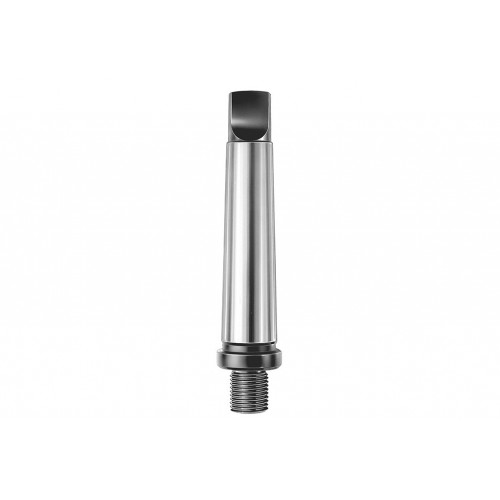ACCS.- ESPIGA DE REDUCCION1/2"X