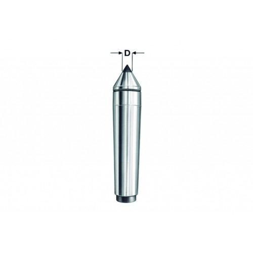 CONTRAPUNTO TORNO CENTRADOR WIDIA CM2