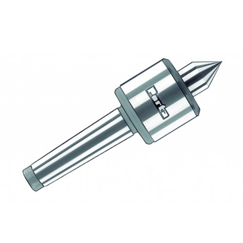 CONTRAPUNTO TORNO CM3